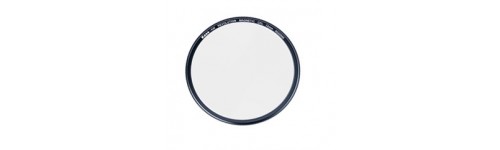 KW Revolution Plus CPL