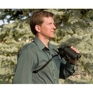 OPTECH Harnais &eacute;lastique Noir