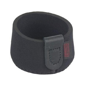 OPTECH Hood Hat Medium &oslash;8,9cm- 10,2cm