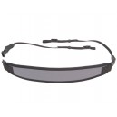 Sangle CLASSIC 3/8 Grise