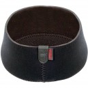 HOOD HAT XXXX L ø16,5cm-18,4cm