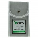 Valro ProTx pour V-MOUNT & Gold Mount