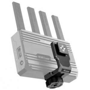 ACCSOON Support coud&eacute; ACC02