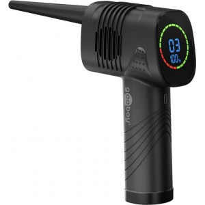 D&eacute;poussi&eacute;reur &agrave; air &eacute;lectrique