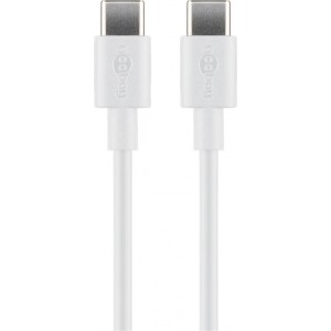 C&acirc;ble 1m de Charge et de Synchronisation USB-C