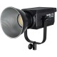 NANLITE Lampe led FS-300