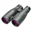 DDOPTICS Jumelles8x56 Pirschler Gen 3 vert