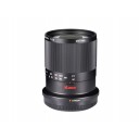 KASE Objectif 200mm F5.6 Fujifilm G