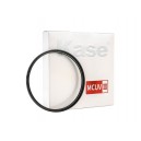 Filtre Kase MCUV III - 46 mm