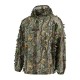STEALTH GEAR Combinaison 3D camouflage