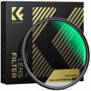 K&F Nano X series CPL