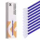 K&F 10x Bâtonnet capteur CMOS M4/3 12mm