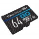 TEAM GROUP Micro SD Go U3 1TB