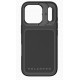 POLARPRO Coque iPhone 17 Pro