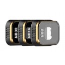 POLAR PRO Mavic Mini3 Pro Fx 3-Pack