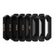 POLARPRO Avata 2 Shutter Collection -- (UV,ND4,ND8,ND16,ND32)