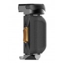 POLARPRO iPhone 13 Pro Max - Black