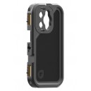 POLARPRO iPhone 14 Pro Max Cage