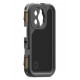 POLARPRO iPhone 14 Pro Max Cage