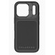 POLARPRO Coque LiteChaser iPhone 17 Pro Max
