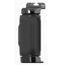 POLARPRO LCP17 GRIP only - iPhone 17 ProMAX