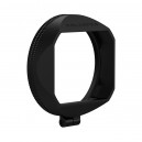 MagHood (28mm + 43mm) - Leica Q3 - Black