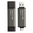 X2 MAX USB3.2 Gen2 (TYPE-C) 2TB