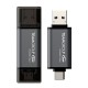 X1 USB3.2 Gen1 (TYPE-C) 256GB