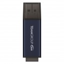 C211 USB3.2 16GB