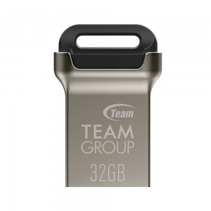 C162 USB  3.2 128GB