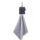 CARSON Snug it Pro Chiffon microfibre