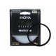 HOYA HDX PROTECTOR 77mm