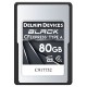 DELKIN BLACK Cf Express Type A 480GB