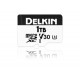 DELKIN MicroSD DRONE UHS-I (A2) 512GB