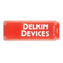 DELKIN Cl&eacute; USB-A 3.0 32GB