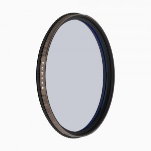 POLARPRO Filtre Portra 67mm