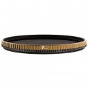 POLAR PRO QuartzLine ND16/PL 77mm