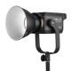 NANLITE Lampe Forza 300B II